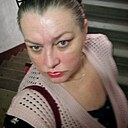 Знакомства: Оксана, 54 года, Свислочь