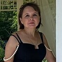 Знакомства: Лариса, 47 лет, Бронницы