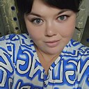 Знакомства: Анастасия, 28 лет, Яшкино