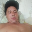 Знакомства: Александр, 54 года, Новогрудок