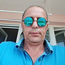 Знакомства: Александр, 54 года, Новогрудок