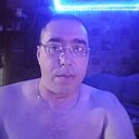 Знакомства: Артём, 41 год, Кемерово