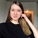 Знакомства: Анна, 35 лет, Снежинск