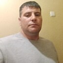 Знакомства: Евгений, 38 лет, Омск