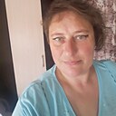 Знакомства: Ольга, 46 лет, Рыльск