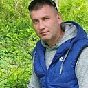 Знакомства: Сергей, 36 лет, Молодечно