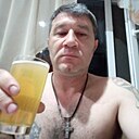 Знакомства: Сергей, 45 лет, Сальск