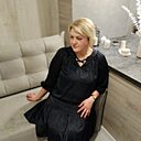 Знакомства: Наталья, 53 года, Пинск