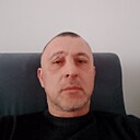 Знакомства: Алексей, 42 года, Воронеж