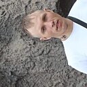 Знакомства: Миха, 37 лет, Соликамск