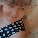 Знакомства: Мария, 35 лет, Скопин