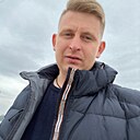 Знакомства: Андрей, 29 лет, Нижний Новгород