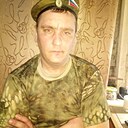 Знакомства: Не Помню, 39 лет, Артем