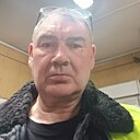 Знакомства: Юрий, 58 лет, Выборг