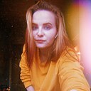 Знакомства: Маленькая, 22 года, Серебряные Пруды