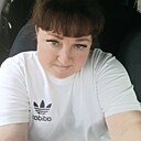 Знакомства: Мария, 50 лет, Саратов