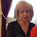 Знакомства: Татьяна, 58 лет, Бронницы