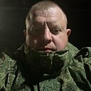 Знакомства: Антон, 38 лет, Саратов