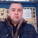 Знакомства: Денис, 42 года, Пестово