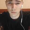 Знакомства: Алексей, 22 года, Макеевка