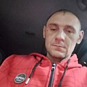 Знакомства: Алексей, 38 лет, Прокопьевск