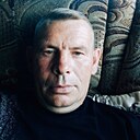 Знакомства: Майк, 43 года, Ребриха