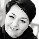 Знакомства: Татьяна, 45 лет, Брест