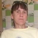 Знакомства: Надежда, 45 лет, Тулун