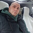 Знакомства: Сергей, 38 лет, Волжский