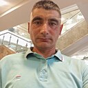 Знакомства: Саид, 40 лет, Пенза