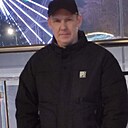 Знакомства: Александр, 49 лет, Ташкент