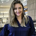 Знакомства: Кристина, 35 лет, Актобе