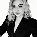 Знакомства: Анастасия, 27 лет, Белгород