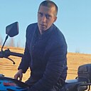 Знакомства: Жека, 36 лет, Кинешма