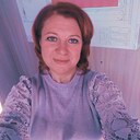 Знакомства: Оля, 40 лет, Тайшет