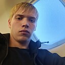 Знакомства: Сашка, 20 лет, Прокопьевск