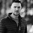 Знакомства: Андрей, 41 год, Речица