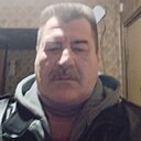 Знакомства: Сергей, 54 года, Череповец