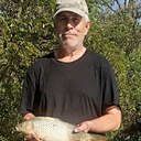 Знакомства: Саша, 53 года, Темрюк