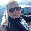 Знакомства: Сергей, 34 года, Братск