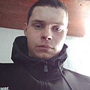 Знакомства: Александр, 21 год, Свободный