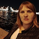 Знакомства: Светлана, 41 год, Брест