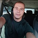 Знакомства: Дима, 28 лет, Волноваха