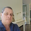 Знакомства: Роман, 55 лет, Бийск