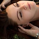 Знакомства: Николь, 30 лет, Евпатория
