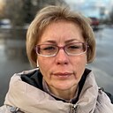Знакомства: Ирина, 54 года, Зеленоград