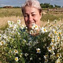 Знакомства: Света, 50 лет, Рудный