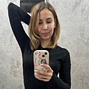 Знакомства: Алена, 35 лет, Уфа
