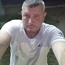 Знакомства: Андрей, 48 лет, Ульяновск