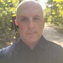 Знакомства: Микола, 56 лет, Торунь